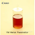 Lubricant Additive Metal Ion Deactivator Antioxidant